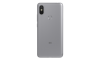 Xiaomi redmi s2